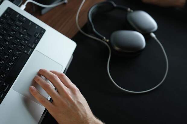 ЕР добилась доступа к российским сервисам для пользователей за рубежом