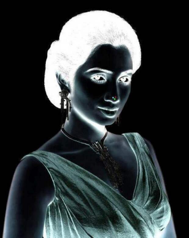 11 11