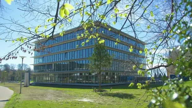 ФИСУ отменила все соревнования до августа