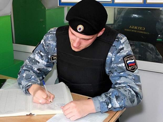 Житель Смоленской области получил внушительный штраф за уклонение от службы в армии