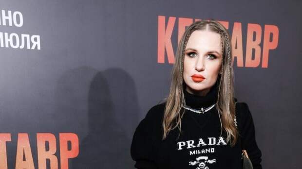 «Своим авторам вы не дали шанса»: Валерия Гай Германика обрушилась на ММКФ из-за китайского фильма и обещанной награды Сокурову