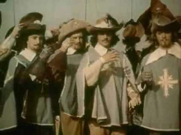 Алягер ком алягеро или почему я не сдам Путина