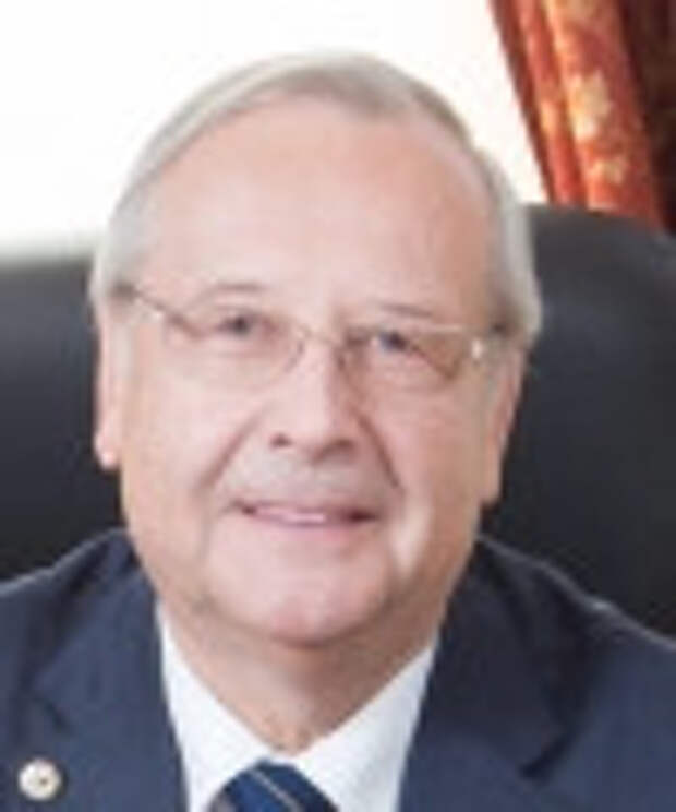 Менингит убивает за сутки: врачи бьют тревогу из‑за роста заболеваемости и высокой летальности