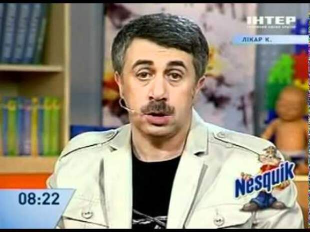 Кашель после сна у детей: причины, возможные заболевания, методы лечения и профилактика