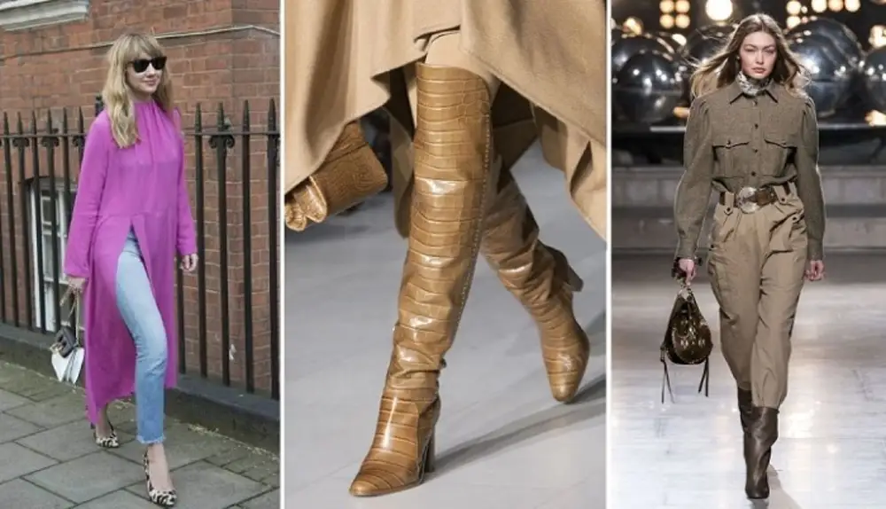 туфли с длинным носом мужские. подогнутые джинсы мода. пулены на рыцарях. мода гнет. широкие джинсы женские с подворотом.