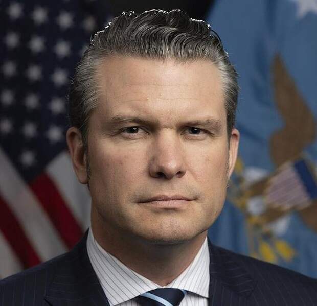 Военный министр Хегсет: США могут провести полномасштабную операцию в Венесуэле