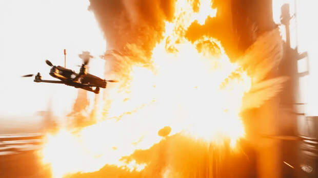 Тяжело это слышать. Известный военкор о последних атаках на Россию: "Бьют по самой важной составляющей нашей военной машины"