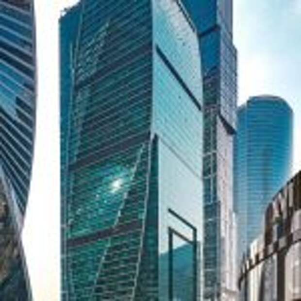 Товарооборот онлайн-торговли в Москве вырос в марте на 38%. Фото: mos.ru