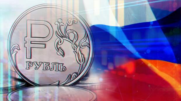 NetEase: прогноз Путина насчет будущего России вызвал переполох на Западе