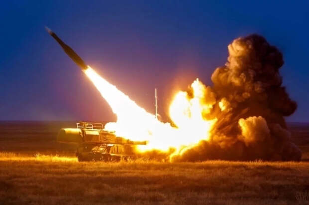 Богомаз: над Брянской областью сбили 120 украинских беспилотников