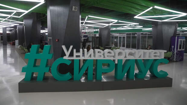 Ученые в Крыму и Сириусе создают систему прогнозирования землетрясений