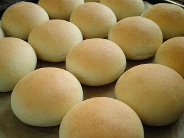 Поездка в общественном транспорте