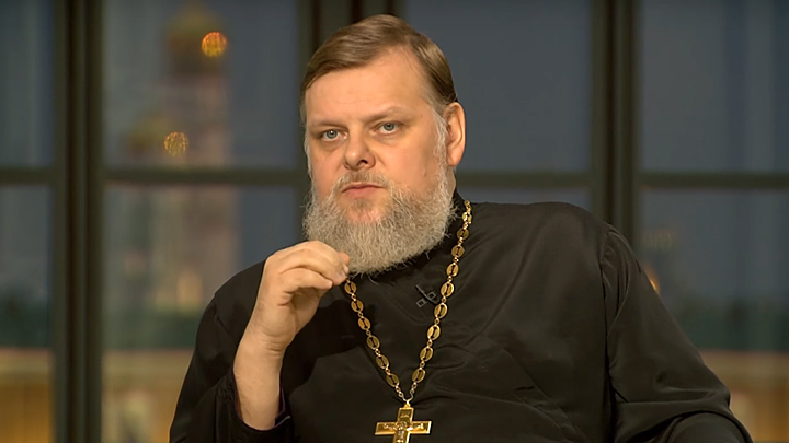 Калинин