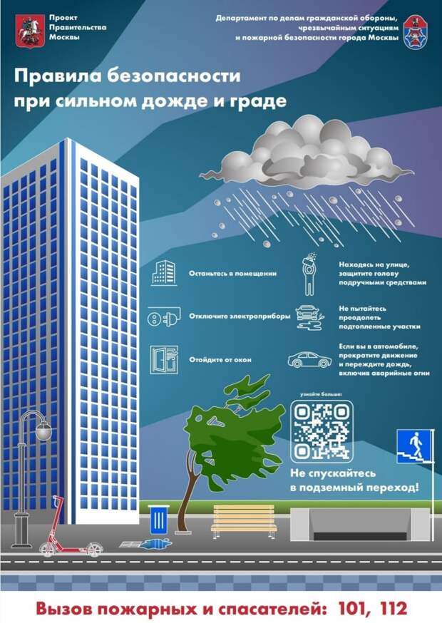 Специалисты ГОЧСиПБ по САО провели повторное обследование водоемов