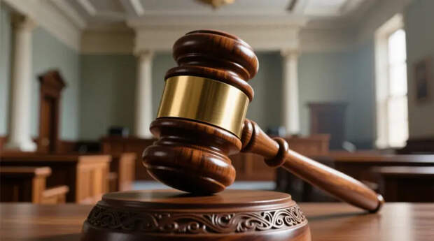 Контрактник покинул зону СВО после разрешения командования и оказался в розыске