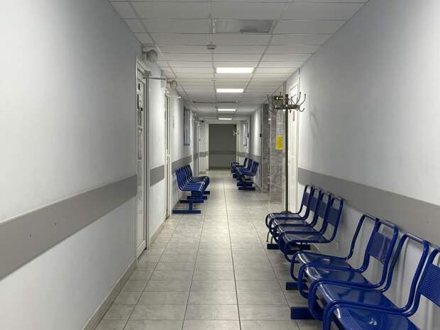 У отравившихся в отеле в Сочи детей нашли норовирус