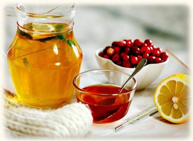 http://img1.liveinternet.ru/images/attach/c/4/78/890/78890519_4524271_bol0.jpg