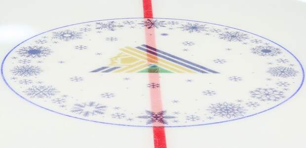 Сергей Варлов продлил контракт с «Салаватом Юлаевым»