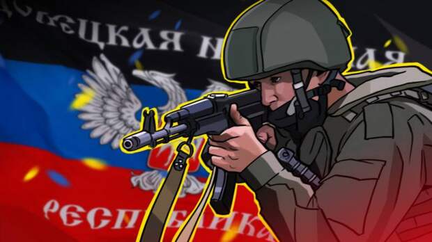 Военный эксперт Леонков рассказал об особой тактике России по спасению населения Украины
