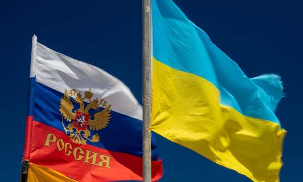 Эксперты предсказали будущее Украины и Донбасса после завершения спецоперации 