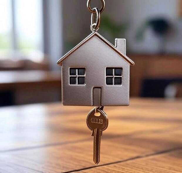 Финансовая система России сохраняет устойчивость, несмотря на рост просрочки по кредитам