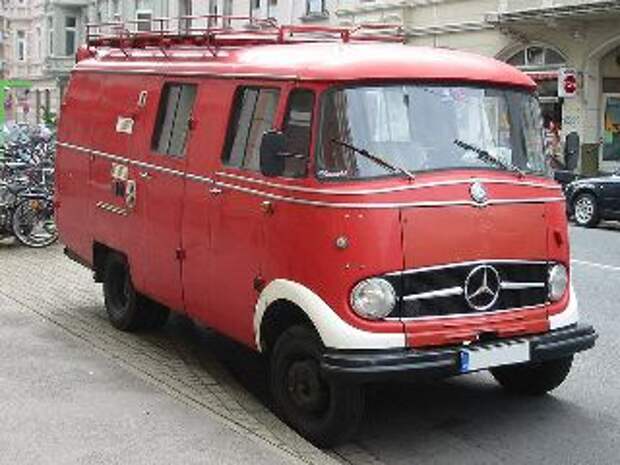 L319