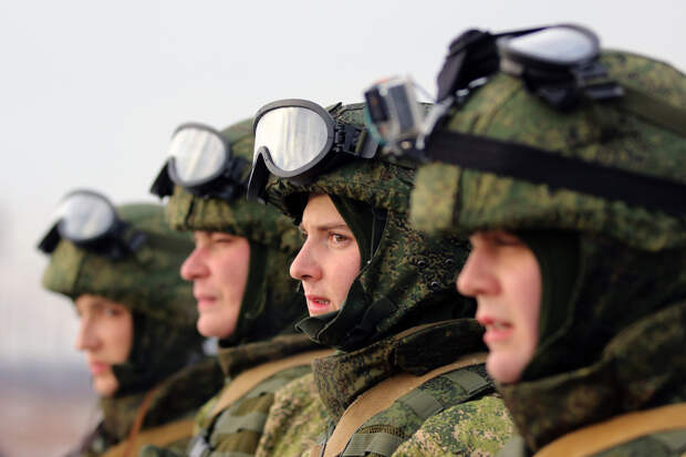 Минобороны сообщило об ударе по хранилищу ГСМ в Полтавской области