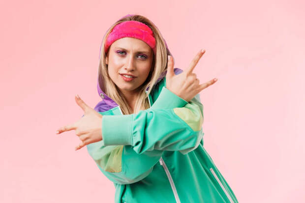 Простой ритуал активности: врач раскрыл способ снижения уровня сахара в крови после еды