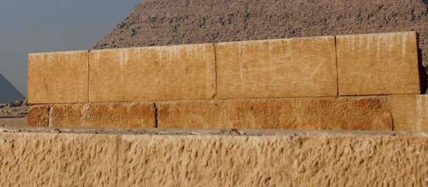 11 памятников Древнего Хутталя включены в список Всемирного наследия ЮНЕСКО