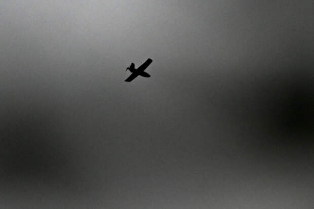 Кондратьев: удар беспилотников по Туапсе унес жизни двух несовершеннолетних