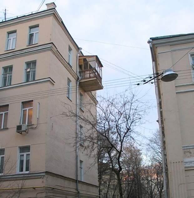 Звонок клиента Звонок клиента