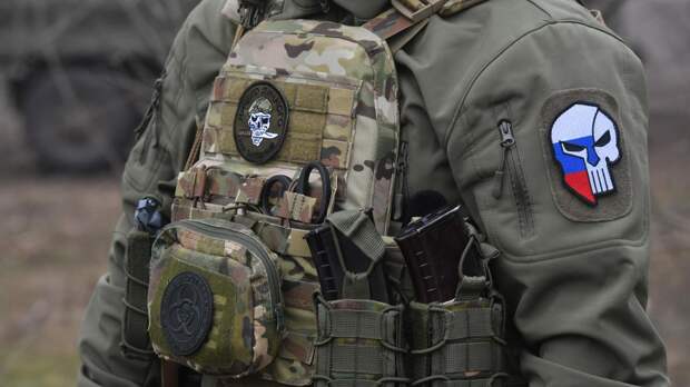 "Главное оружие". Паника толкает ВСУ на опрометчивые решения: "Режем всех"