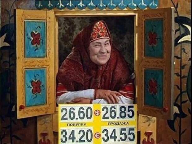 Смешные фотомемы