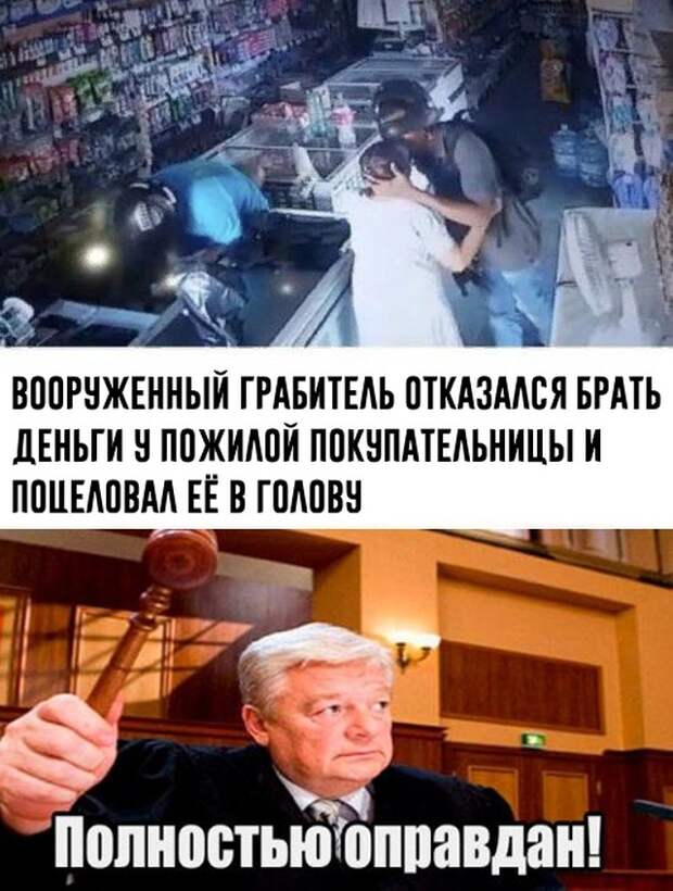 www.vsyako.net