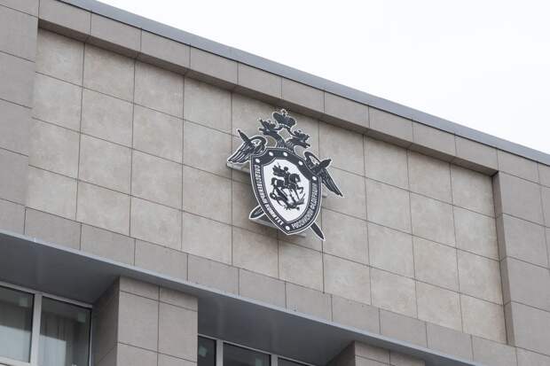 Тульская компания уклонилась от налогов на 32 млн рублей: возбуждено уголовное дело