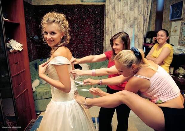 wedding01-800x570