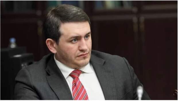 «Может, хватит держать народ за дураков?»: Виталий Бородин обрушился на Ларису Долину