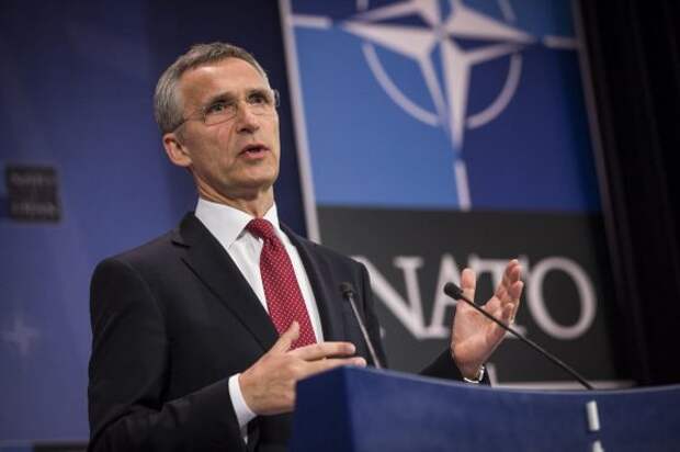 Без паники: заявленное усиление НАТО на востоке будет минимальным