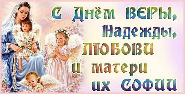 60b921e67cbcf1c1 (700x356, 249Kb)
