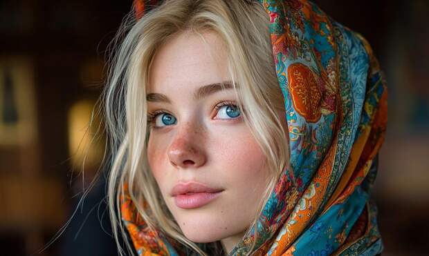 Когда Родительские субботы в 2026 году: что можно и нельзя делать в дни поминовения усопших