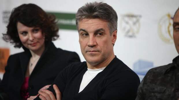 Оператор передачи «Человек и закон» рассказал о самочувствии Алексея Пиманова за две недели до смерти