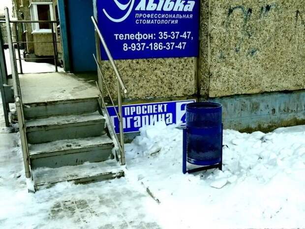 Фотоприколы прикол, хохма, юмор