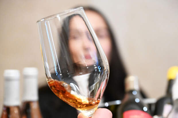 The Guardian: алкоголь нарушает связь кишечника и мозга, повышая тревожность