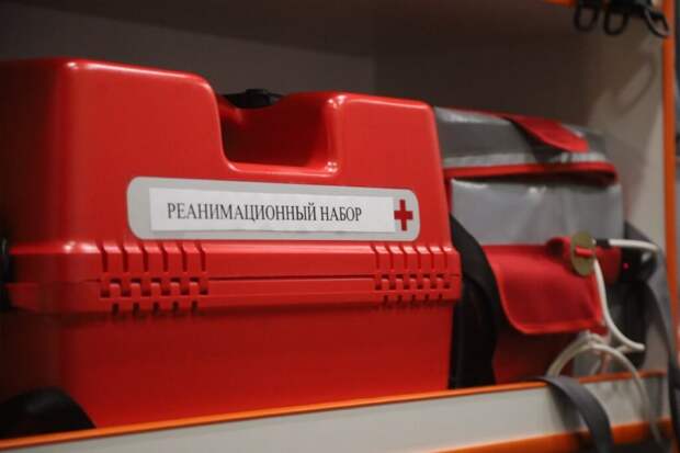 Депутату из Ленобласти оторвало ноги при взрыве снаряда времен ВОВ