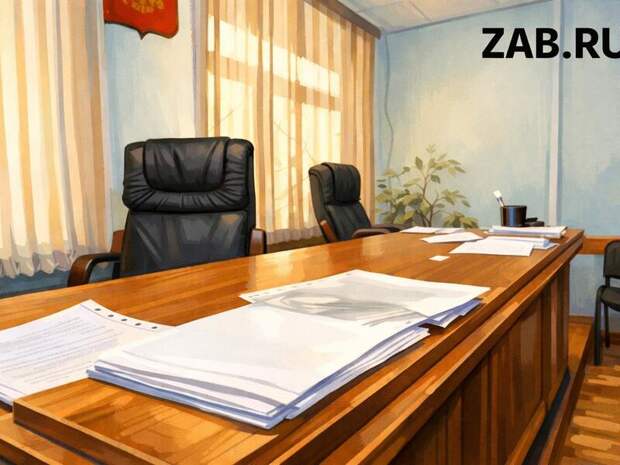 Экс-замдиректора стадиона «Зенит» возглавил Минстрой края