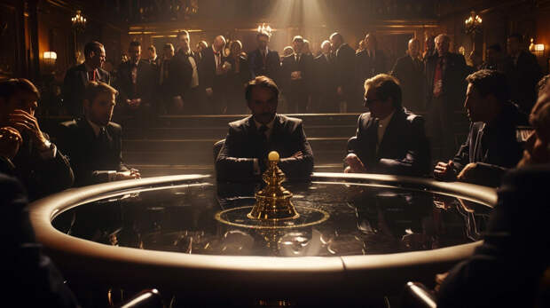 "Готовы в любой момент". Доктор военных наук предупредил Финляндию и НАТО: "На их месте я бы не стал"