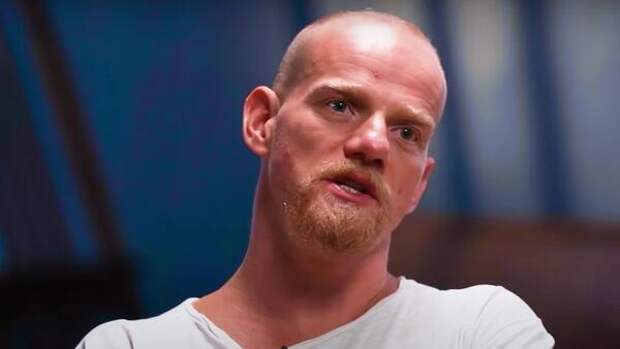 Колокольников рассказал, как обманул Собчак: «Включил царя-дуралея»