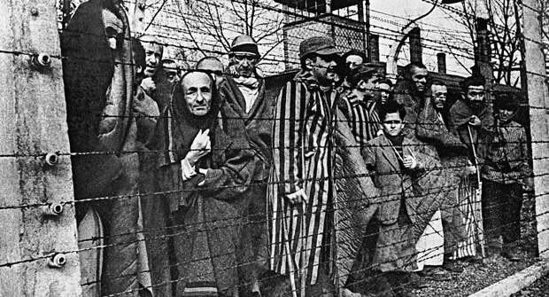 Необычные приветы из светлого прошлого: пугающие находки в капсулах времени