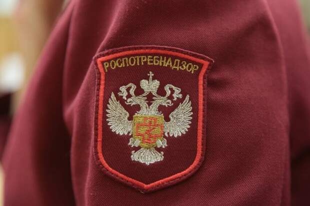 Головинский суд взыскал c мастера по ремонту квартир 1,8 млн рублей