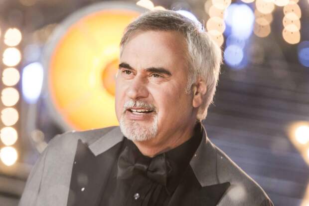 Меладзе призвали проверить после вечеринки с Галкиным